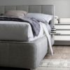 LECOMFORT GAMBULA LETTO GAUCHO PARTICOLARE