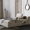 LECOMFORT GAMBULA LETTO TOWER